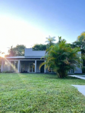 Bitcoins House Laguna Sur Santa Ana